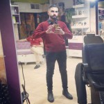 تصویر کاربر با کد 593263