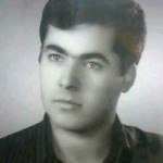 تصویر کاربر با کد 593530