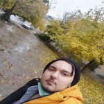 تصویر کاربر با کد 593828