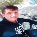 تصویر کاربر با کد 595126