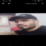تصویر کاربر با کد 595212