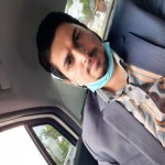 تصویر کاربر با کد 595463