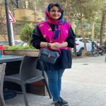 تصویر کاربر با کد 595551