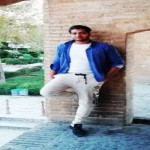 تصویر کاربر با کد 595562