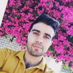 تصویر کاربر با کد 63221