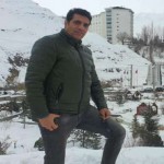 تصویر کاربر با کد 125020