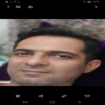 تصویر کاربر با کد 180481