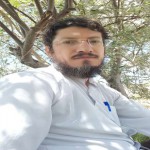 تصویر کاربر با کد 190747