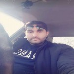 تصویر کاربر با کد 575589