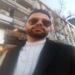 تصویر کاربر با کد 586882