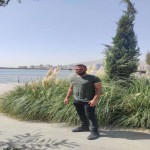 تصویر کاربر با کد 588863