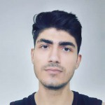 تصویر کاربر با کد 591755