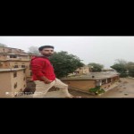تصویر کاربر با کد 592150