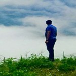 تصویر کاربر با کد 593184