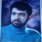 تصویر کاربر با کد 594248