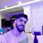 تصویر کاربر با کد 595675