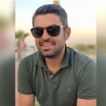 تصویر کاربر با کد 595742