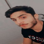 تصویر کاربر با کد 595762