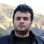 تصویر کاربر با کد 595787