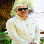 تصویر کاربر با کد 595837