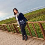 تصویر کاربر با کد 595935