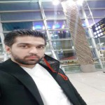 تصویر کاربر با کد 596031