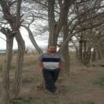 تصویر کاربر با کد 596166