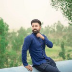تصویر کاربر با کد 70513