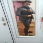 تصویر کاربر با کد 76073