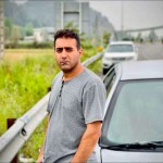 تصویر کاربر با کد 277573