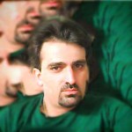 تصویر کاربر با کد 300005