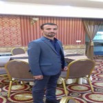 تصویر کاربر با کد 309379