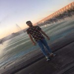 تصویر کاربر با کد 339521