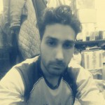 تصویر کاربر با کد 486138