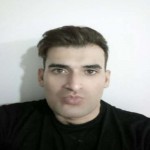 تصویر کاربر با کد 486976