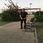 تصویر کاربر با کد 521418