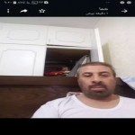 تصویر کاربر با کد 577313