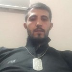 تصویر کاربر با کد 589481