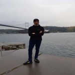 تصویر کاربر با کد 595666