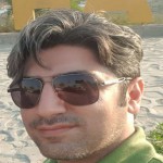 تصویر کاربر با کد 596288