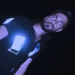 تصویر کاربر با کد 596294