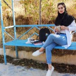 تصویر کاربر با کد 596313