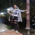 تصویر کاربر با کد 596675