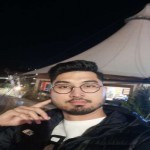 تصویر کاربر با کد 596722