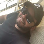 تصویر کاربر با کد 596824