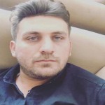 تصویر کاربر با کد 66486