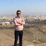 تصویر کاربر با کد 135136