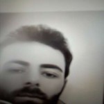 تصویر کاربر با کد 206514