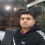 تصویر کاربر با کد 337886