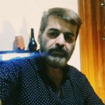 تصویر کاربر با کد 547338